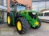 Traktor от тип John Deere 6R185, Gebrauchtmaschine в Ahaus (Снимка 3)