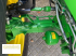 Traktor от тип John Deere 6R185, Gebrauchtmaschine в Ahaus (Снимка 4)