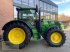 Traktor от тип John Deere 6R185, Gebrauchtmaschine в Ahaus (Снимка 5)