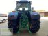 Traktor от тип John Deere 6R185, Gebrauchtmaschine в Ahaus (Снимка 7)