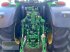 Traktor от тип John Deere 6R185, Gebrauchtmaschine в Ahaus (Снимка 8)