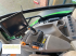 Traktor от тип John Deere 6R185, Gebrauchtmaschine в Ahaus (Снимка 10)