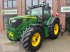 Traktor a típus John Deere 6R185, Gebrauchtmaschine ekkor: Ahaus (Kép 1)