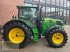 Traktor a típus John Deere 6R185, Gebrauchtmaschine ekkor: Ahaus (Kép 5)