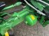 Traktor van het type John Deere 6R185, Gebrauchtmaschine in Ahaus (Foto 4)