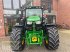 Traktor типа John Deere 6R185, Gebrauchtmaschine в Ahaus (Фотография 2)
