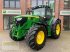 Traktor Türe ait John Deere 6R185, Gebrauchtmaschine içinde Ahaus (resim 1)