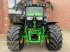 Traktor Türe ait John Deere 6R185, Gebrauchtmaschine içinde Ahaus (resim 2)