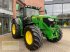 Traktor Türe ait John Deere 6R185, Gebrauchtmaschine içinde Ahaus (resim 3)