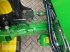 Traktor Türe ait John Deere 6R185, Gebrauchtmaschine içinde Ahaus (resim 4)