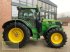 Traktor Türe ait John Deere 6R185, Gebrauchtmaschine içinde Ahaus (resim 5)