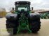 Traktor Türe ait John Deere 6R185, Gebrauchtmaschine içinde Ahaus (resim 7)