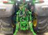 Traktor Türe ait John Deere 6R185, Gebrauchtmaschine içinde Ahaus (resim 8)