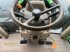 Traktor Türe ait John Deere 6R185, Gebrauchtmaschine içinde Ahaus (resim 11)