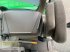 Traktor Türe ait John Deere 6R185, Gebrauchtmaschine içinde Ahaus (resim 12)