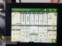 Traktor Türe ait John Deere 6R185, Gebrauchtmaschine içinde Ahaus (resim 13)