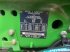 Traktor Türe ait John Deere 6R185, Gebrauchtmaschine içinde Ahaus (resim 15)