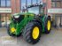 Traktor za tip John Deere 6R185, Gebrauchtmaschine u Ahaus (Slika 1)
