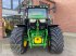 Traktor za tip John Deere 6R185, Gebrauchtmaschine u Ahaus (Slika 2)