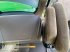 Traktor za tip John Deere 6R185, Gebrauchtmaschine u Ahaus (Slika 13)