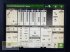 Traktor za tip John Deere 6R185, Gebrauchtmaschine u Ahaus (Slika 14)