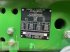 Traktor za tip John Deere 6R185, Gebrauchtmaschine u Ahaus (Slika 15)