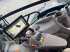 Traktor a típus John Deere 6R185, Gebrauchtmaschine ekkor: Ahaus (Kép 10)