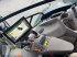 Traktor a típus John Deere 6R185, Gebrauchtmaschine ekkor: Ahaus (Kép 11)