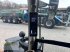 Traktor a típus John Deere 6R185, Gebrauchtmaschine ekkor: Ahaus (Kép 13)