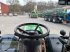 Traktor a típus John Deere 6R185, Gebrauchtmaschine ekkor: Ahaus (Kép 15)