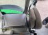Traktor a típus John Deere 6R185, Gebrauchtmaschine ekkor: Ahaus (Kép 16)