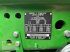 Traktor a típus John Deere 6R185, Gebrauchtmaschine ekkor: Ahaus (Kép 17)