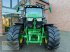 Traktor of the type John Deere 6R185, Gebrauchtmaschine in Ahaus (Picture 3)