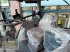 Traktor of the type John Deere 6R185, Gebrauchtmaschine in Ahaus (Picture 10)