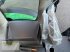 Traktor of the type John Deere 6R185, Gebrauchtmaschine in Ahaus (Picture 13)