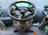 Traktor of the type John Deere 6R185, Gebrauchtmaschine in Ahaus (Picture 14)