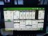 Traktor of the type John Deere 6R185, Gebrauchtmaschine in Ahaus (Picture 15)