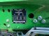 Traktor of the type John Deere 6R185, Gebrauchtmaschine in Ahaus (Picture 16)