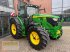 Traktor of the type John Deere 6R185, Gebrauchtmaschine in Ahaus (Picture 3)