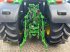 Traktor of the type John Deere 6R185, Gebrauchtmaschine in Ahaus (Picture 8)