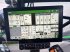 Traktor of the type John Deere 6R185, Gebrauchtmaschine in Ahaus (Picture 12)