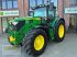 Traktor Türe ait John Deere 6R185, Gebrauchtmaschine içinde Ahaus (resim 1)