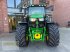 Traktor Türe ait John Deere 6R185, Gebrauchtmaschine içinde Ahaus (resim 2)