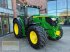 Traktor Türe ait John Deere 6R185, Gebrauchtmaschine içinde Ahaus (resim 3)