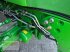 Traktor Türe ait John Deere 6R185, Gebrauchtmaschine içinde Ahaus (resim 4)