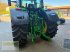Traktor Türe ait John Deere 6R185, Gebrauchtmaschine içinde Ahaus (resim 8)