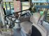 Traktor Türe ait John Deere 6R185, Gebrauchtmaschine içinde Ahaus (resim 9)