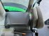Traktor Türe ait John Deere 6R185, Gebrauchtmaschine içinde Ahaus (resim 13)