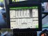 Traktor Türe ait John Deere 6R185, Gebrauchtmaschine içinde Ahaus (resim 14)