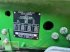 Traktor Türe ait John Deere 6R185, Gebrauchtmaschine içinde Ahaus (resim 15)